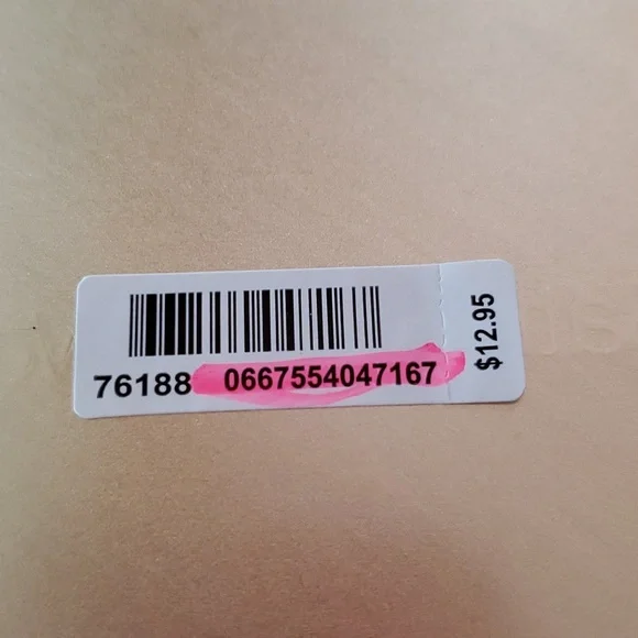 Candle holder - Picture 4 of 4